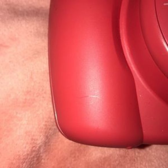 SOLD!!! - Picture 6 of 8